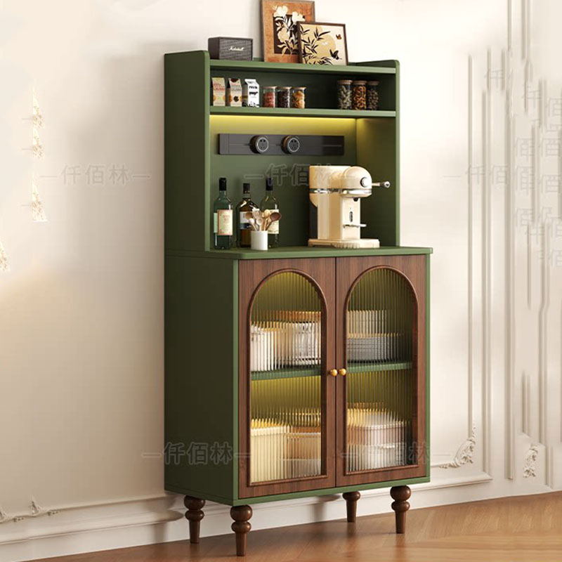 목재 소재의 와인 수납장, 디자이너 제품, 상업용, 현 - Commercial Kitchen And Bar 리뷰 및 가격