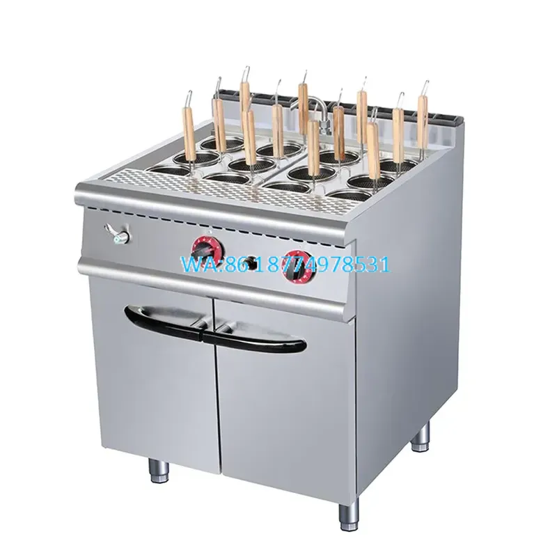 WMWMNU 상업용 4구 가스레인지, 오븐 포함, 주방 - Range Commercial Kitchen 리뷰 및 가격